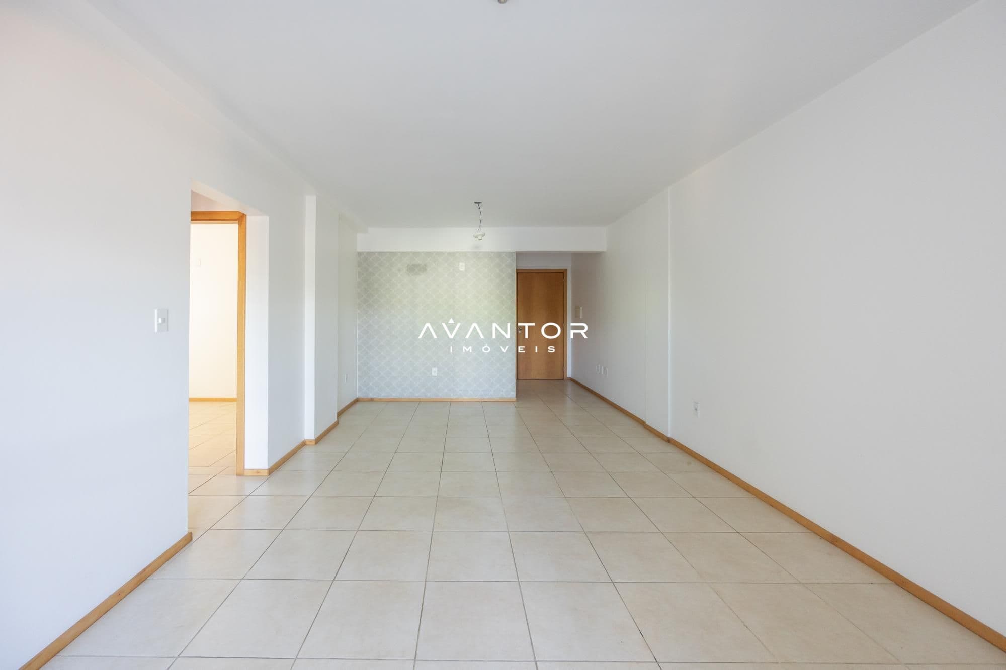 Apartamento com 2 quartos à venda no Residencial Copenhagen, em Centro, Santa Maria/RS — foto 6 de 18