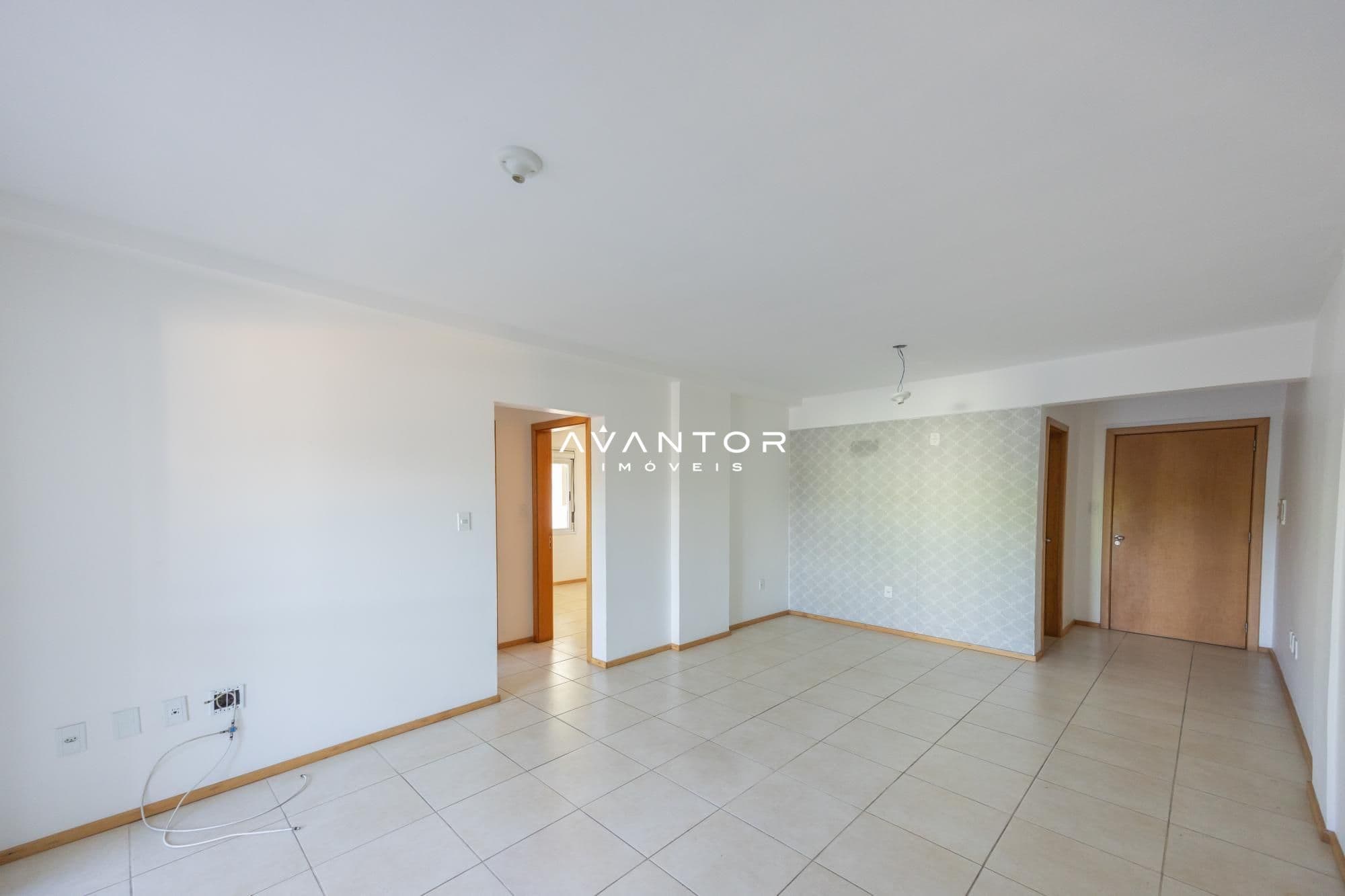 Apartamento com 2 quartos à venda no Residencial Copenhagen, em Centro, Santa Maria/RS — foto 7 de 18