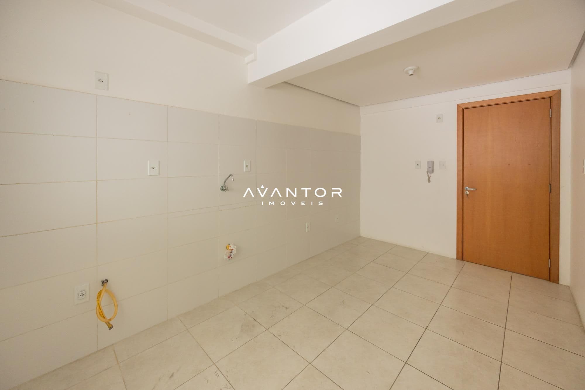 Apartamento com 2 quartos à venda no Residencial Copenhagen, em Centro, Santa Maria/RS — foto 8 de 18