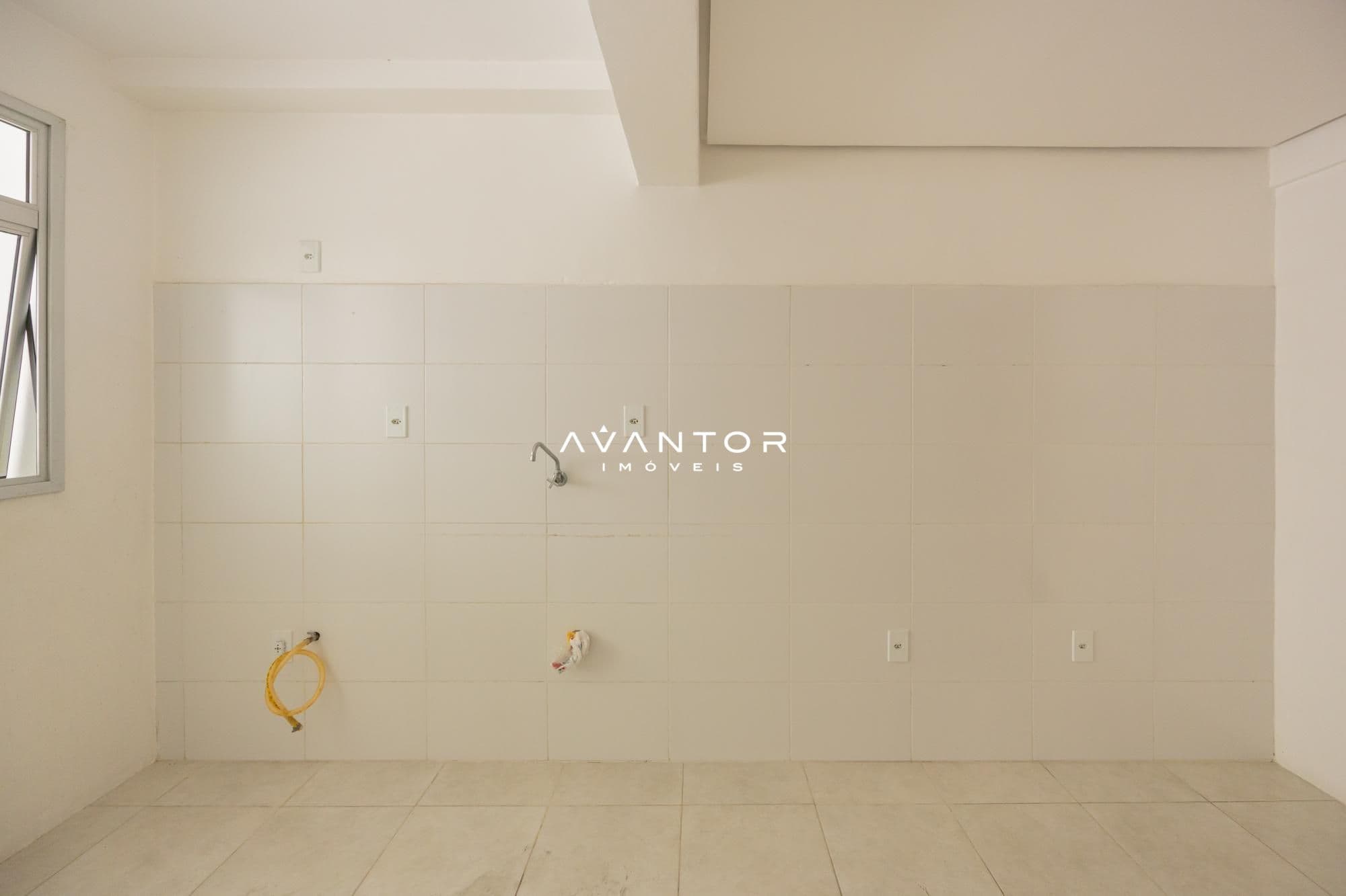 Apartamento com 2 quartos à venda no Residencial Copenhagen, em Centro, Santa Maria/RS — foto 9 de 18