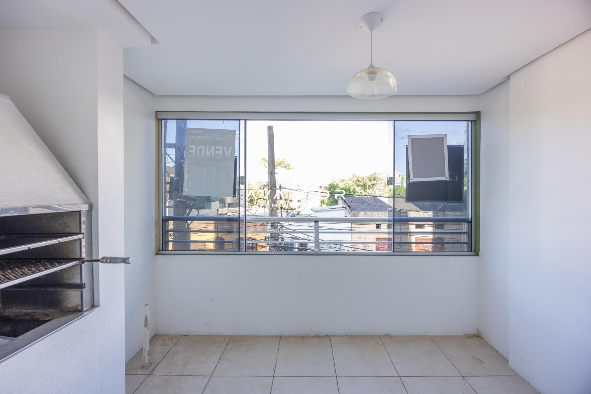 Apartamento com 2 quartos à venda no Residencial Copenhagen, em Centro, Santa Maria/RS — foto 10 de 18