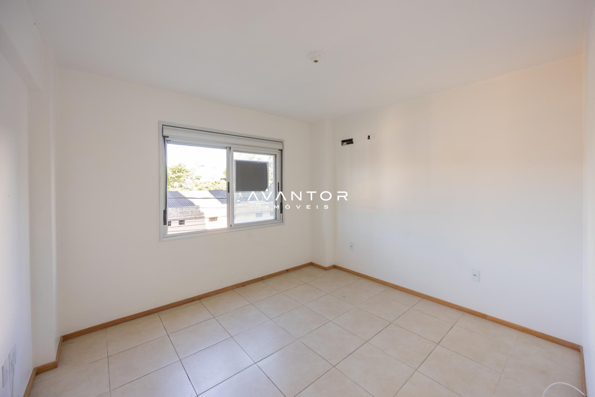 Apartamento com 2 quartos à venda no Residencial Copenhagen, em Centro, Santa Maria/RS — foto 13 de 18