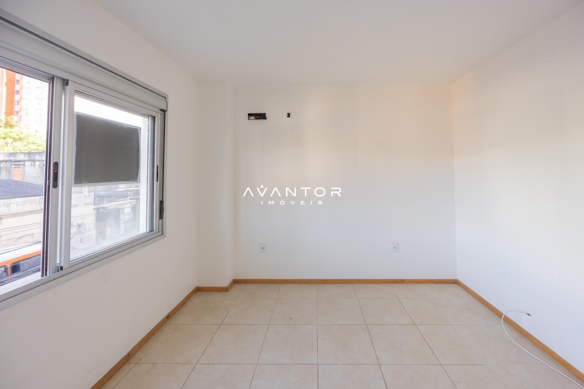Apartamento com 2 quartos à venda no Residencial Copenhagen, em Centro, Santa Maria/RS — foto 14 de 18
