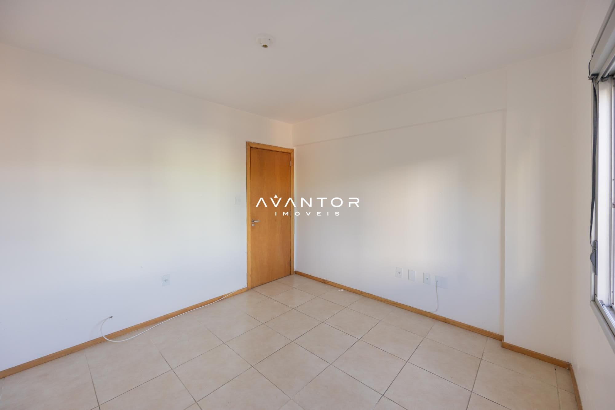 Apartamento com 2 quartos à venda no Residencial Copenhagen, em Centro, Santa Maria/RS — foto 15 de 18