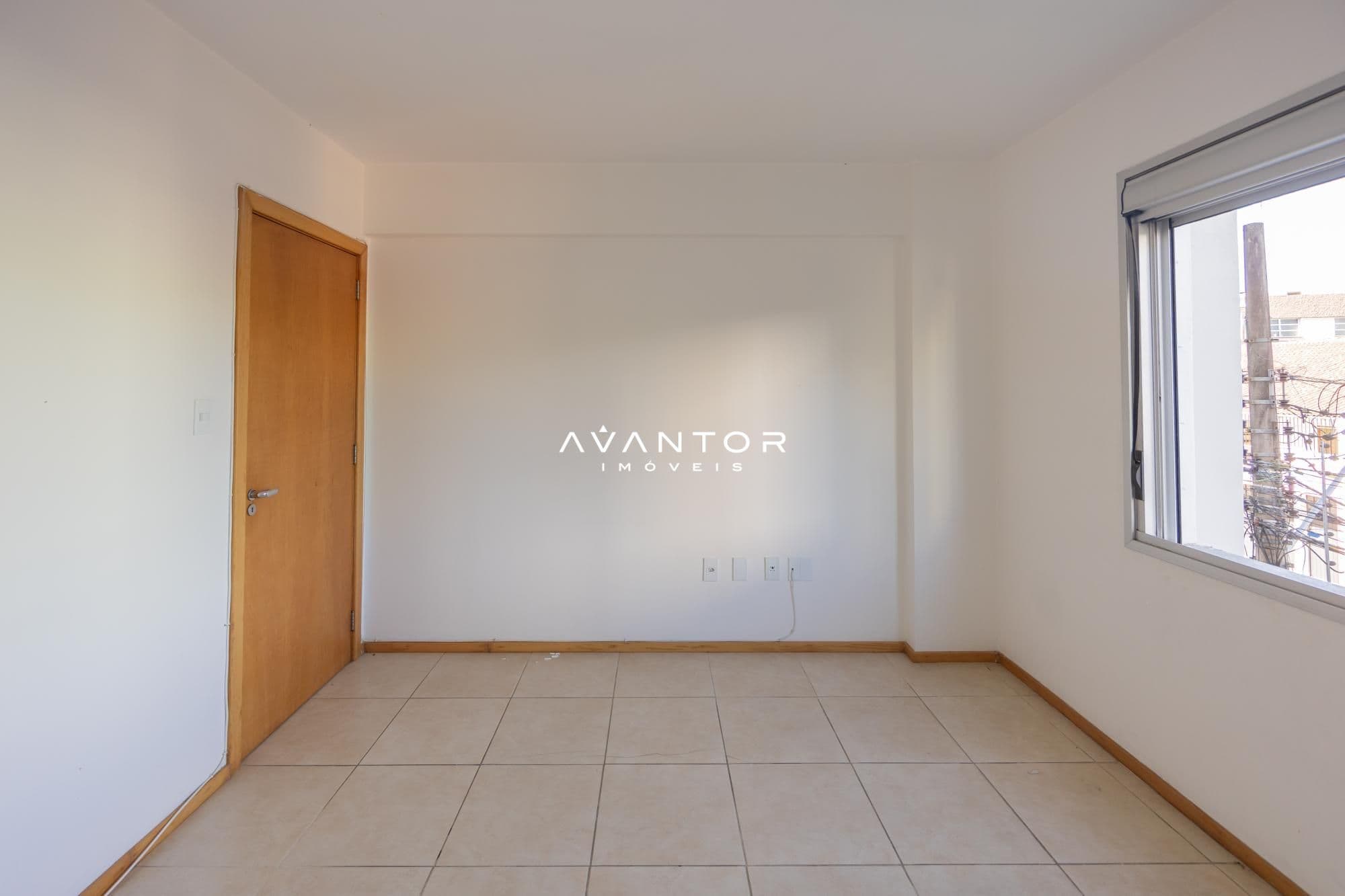 Apartamento com 2 quartos à venda no Residencial Copenhagen, em Centro, Santa Maria/RS — foto 16 de 18