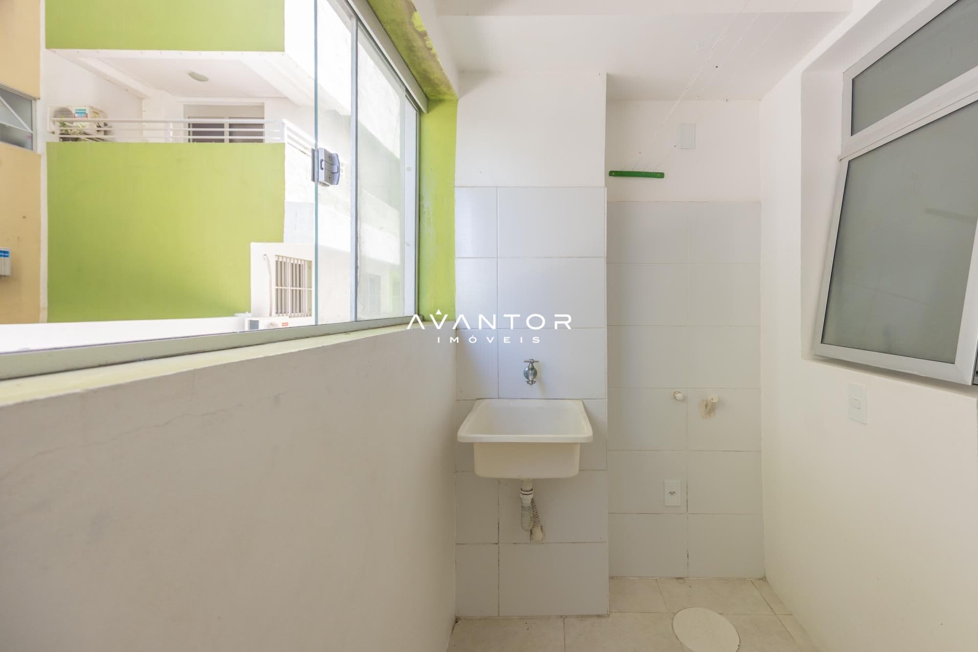 Apartamento com 2 quartos à venda no Residencial Copenhagen, em Centro, Santa Maria/RS — foto 18 de 18