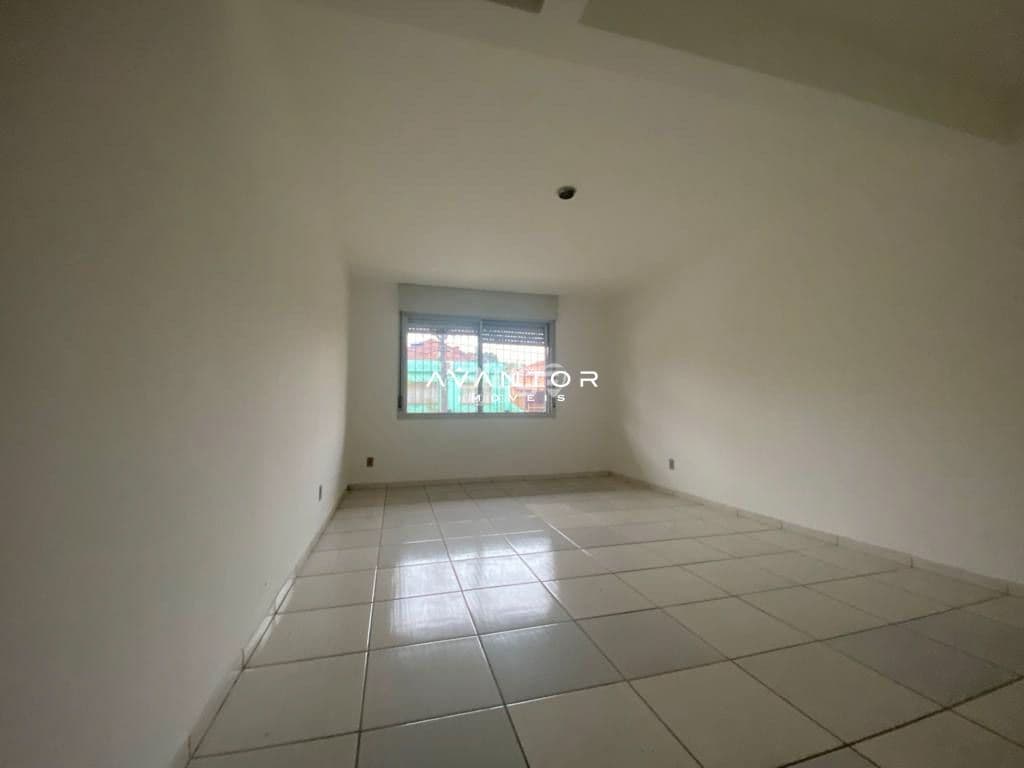 Apartamento com 2 quartos à venda no Edificio Residencial Emanuel, em Nossa Senhora de Fátima, Santa Maria/RS — foto 2 de 8