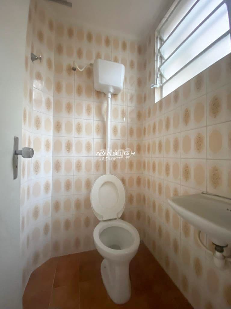 Apartamento com 2 quartos à venda no Edificio Residencial Emanuel, em Nossa Senhora de Fátima, Santa Maria/RS — foto 3 de 8