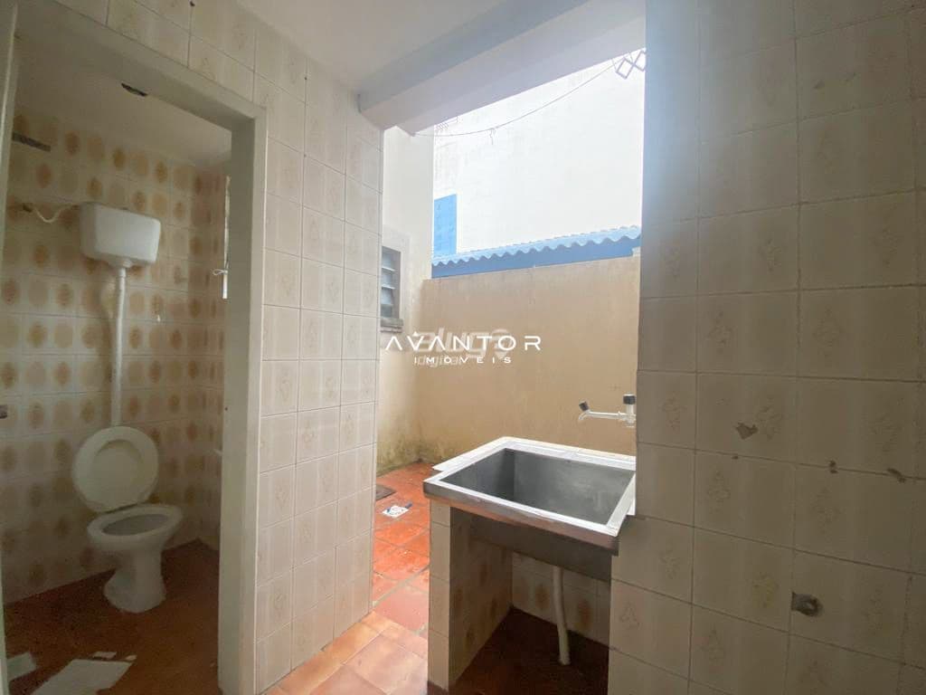 Apartamento com 2 quartos à venda no Edificio Residencial Emanuel, em Nossa Senhora de Fátima, Santa Maria/RS — foto 4 de 8