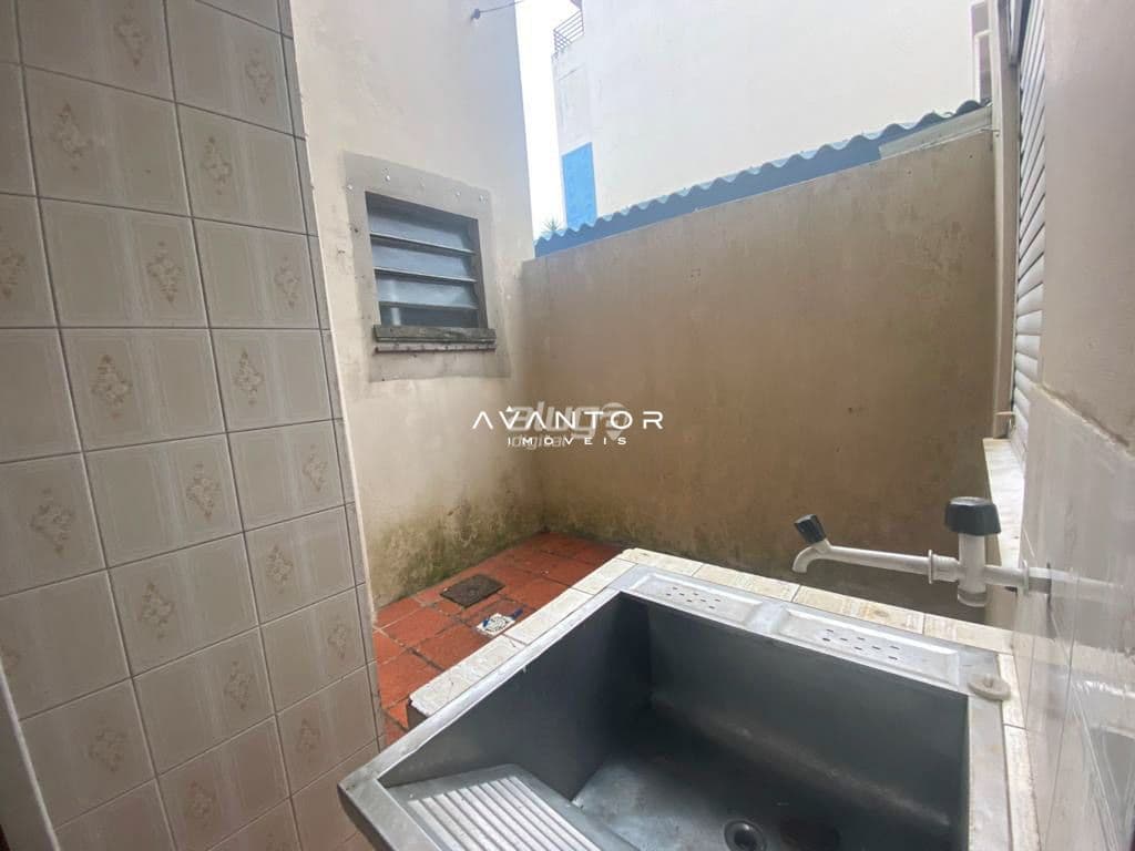 Apartamento com 2 quartos à venda no Edificio Residencial Emanuel, em Nossa Senhora de Fátima, Santa Maria/RS — foto 5 de 8