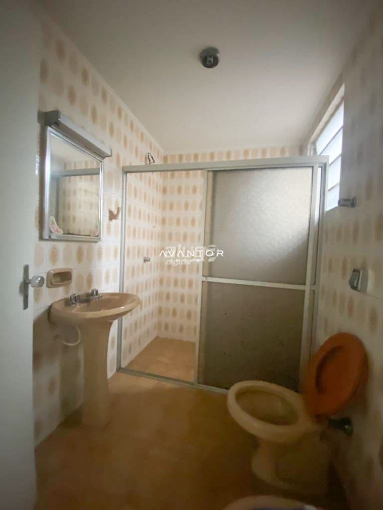 Apartamento com 2 quartos à venda no Edificio Residencial Emanuel, em Nossa Senhora de Fátima, Santa Maria/RS — foto 6 de 8