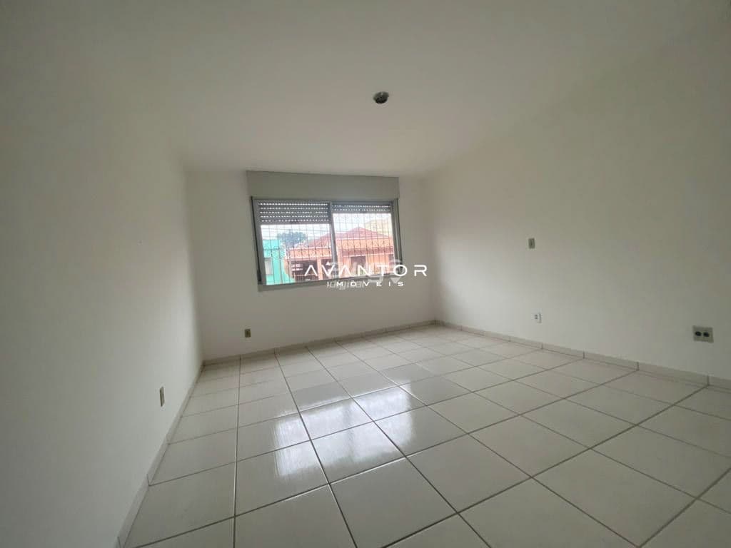 Apartamento com 2 quartos à venda no Edificio Residencial Emanuel, em Nossa Senhora de Fátima, Santa Maria/RS — foto 7 de 8