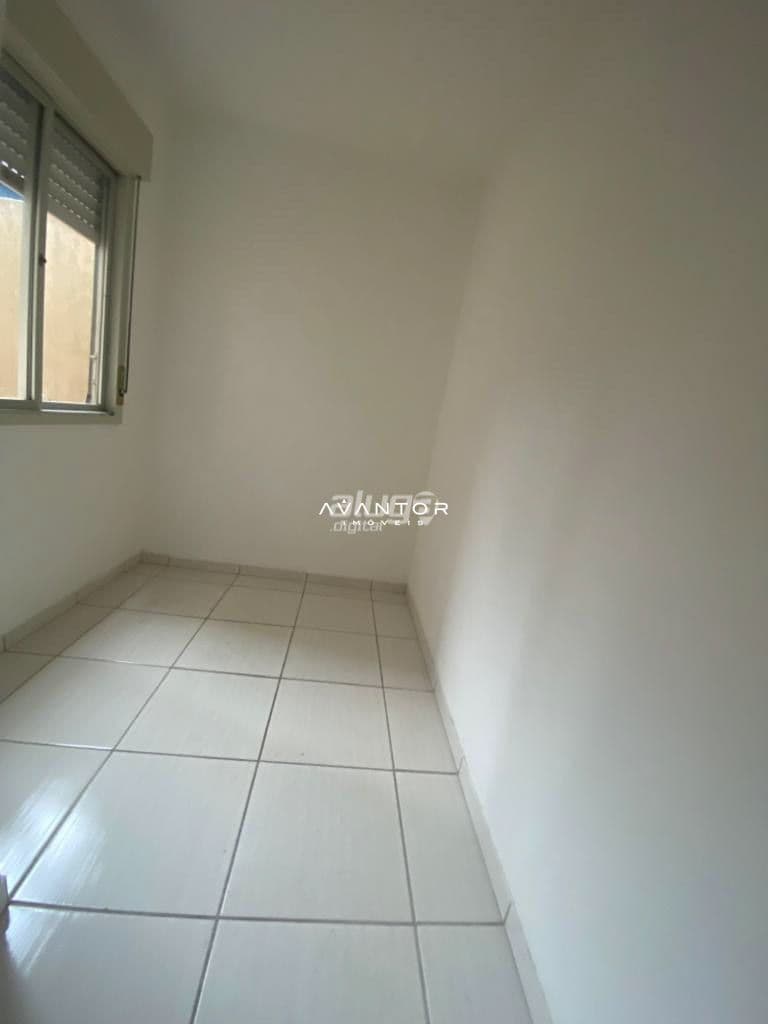 Apartamento com 2 quartos à venda no Edificio Residencial Emanuel, em Nossa Senhora de Fátima, Santa Maria/RS — foto 8 de 8