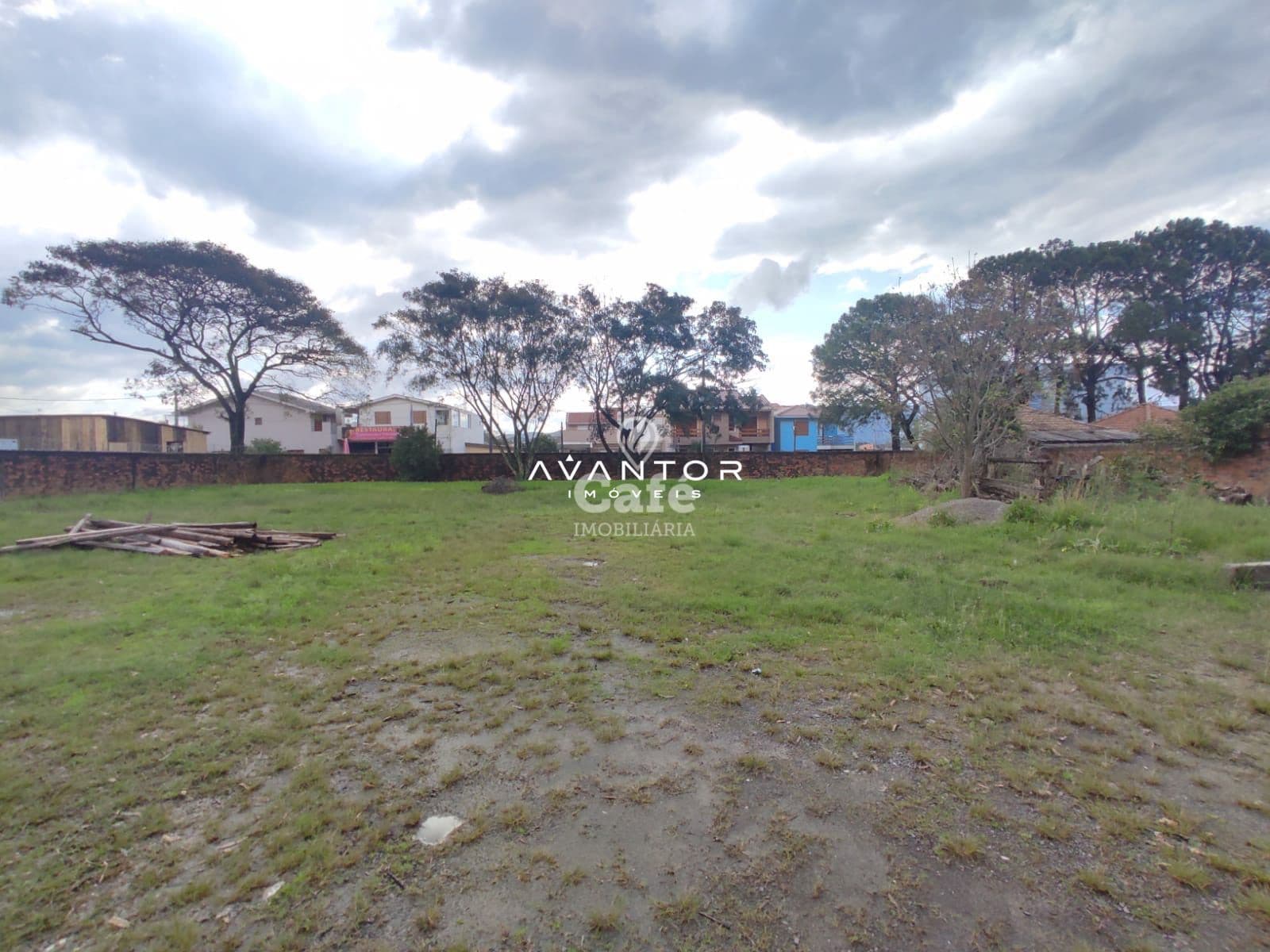 Prédio Comercial à venda em Juscelino Kubitschek, Santa Maria/RS — foto 7 de 9