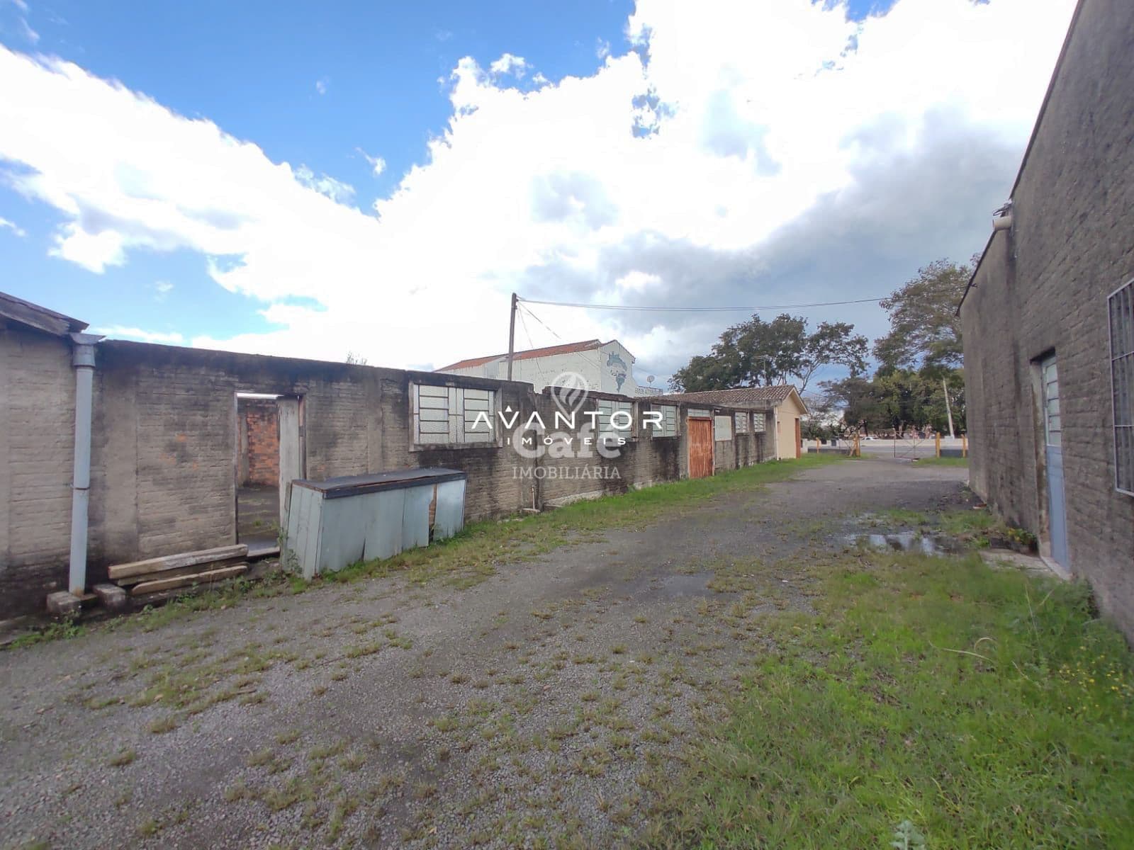 Prédio Comercial à venda em Juscelino Kubitschek, Santa Maria/RS — foto 9 de 9