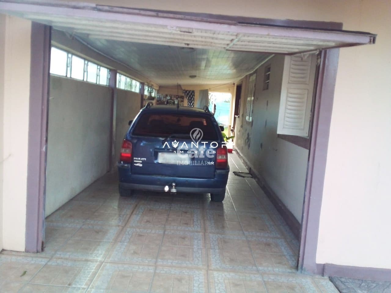 Casa com 6 quartos à venda em Pinheiro Machado, Santa Maria/RS — foto 2 de 16