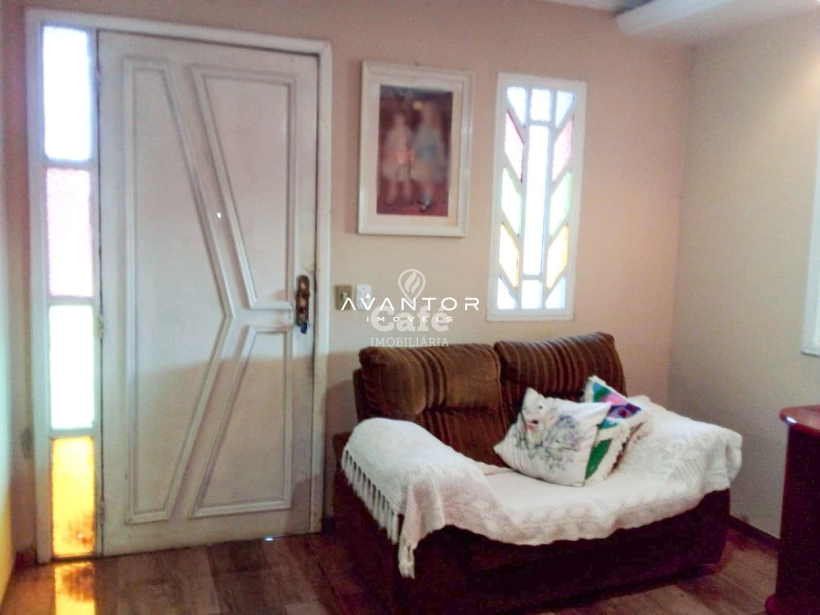 Casa com 6 quartos à venda em Pinheiro Machado, Santa Maria/RS — foto 3 de 16