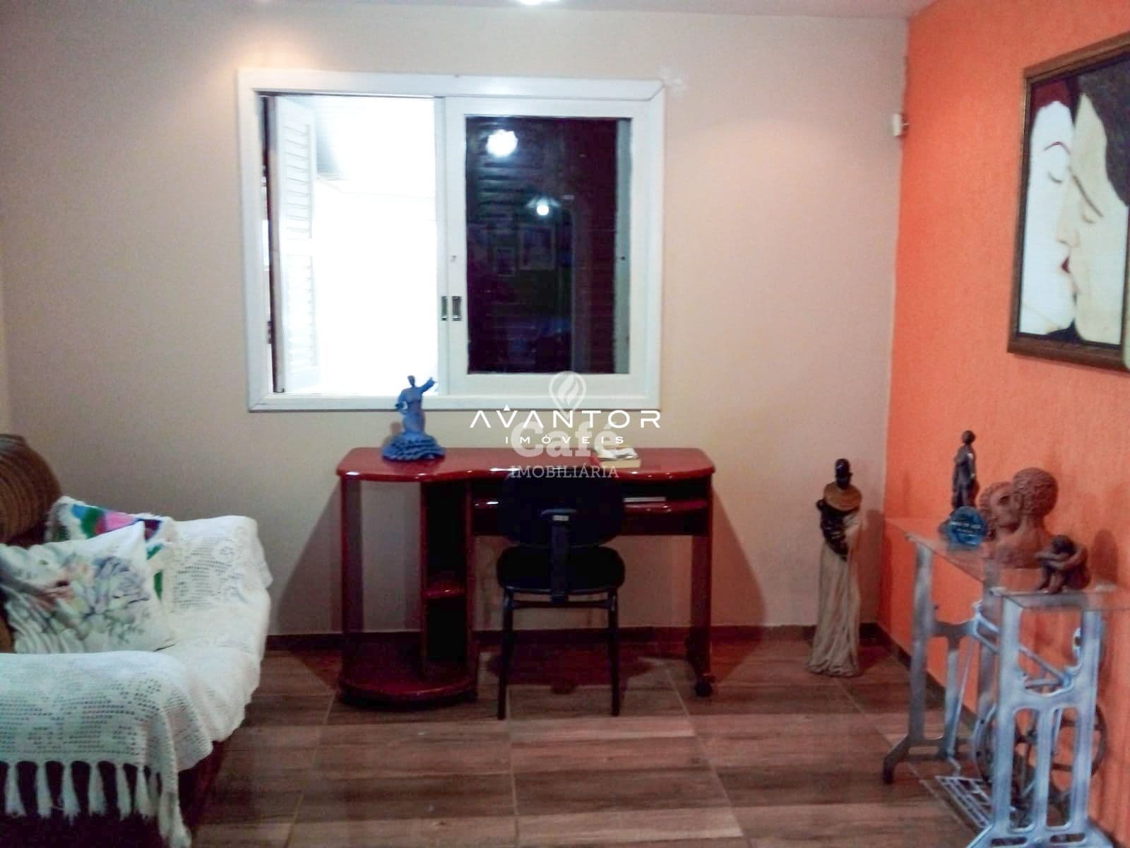 Casa com 6 quartos à venda em Pinheiro Machado, Santa Maria/RS — foto 4 de 16