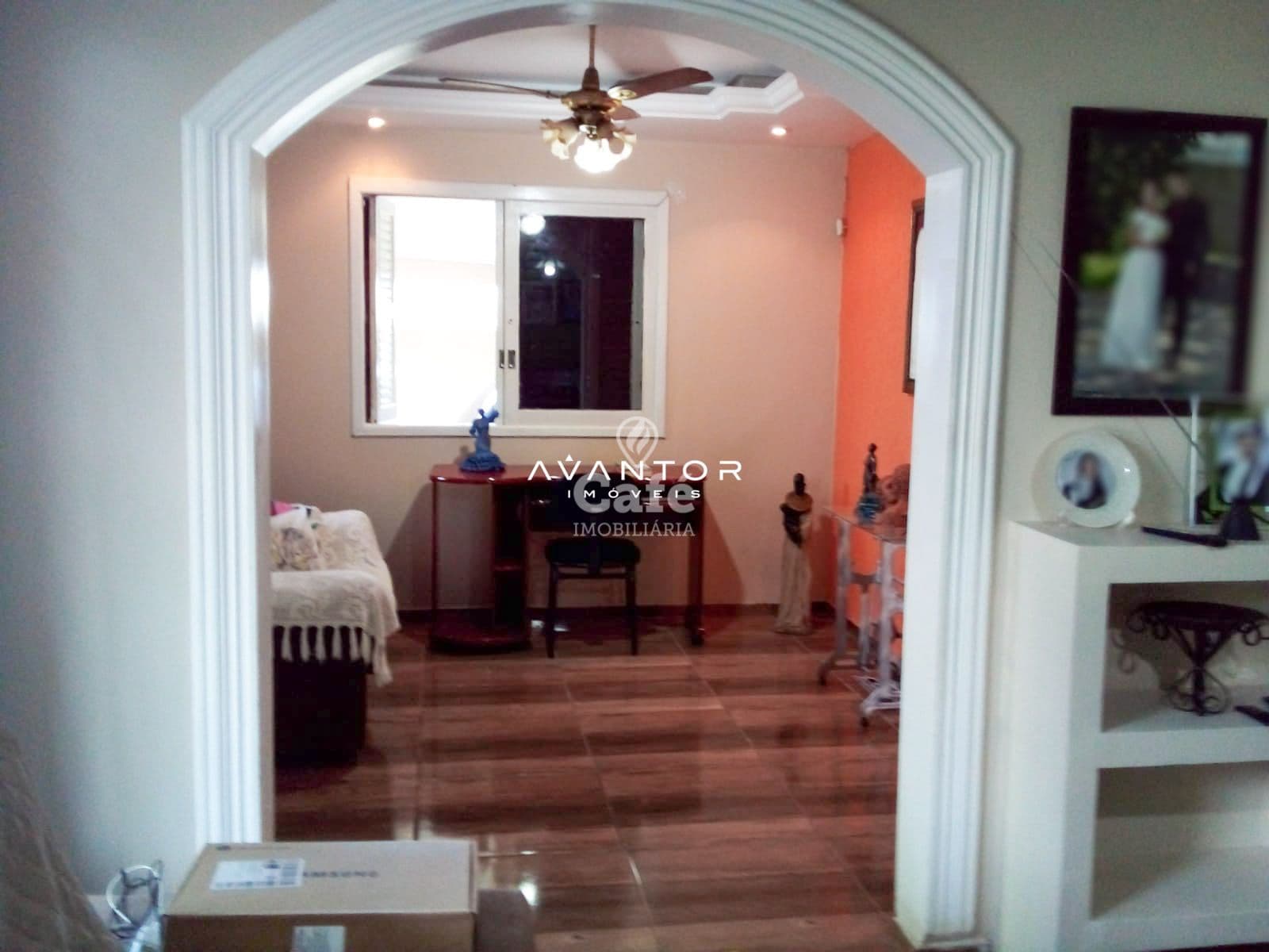 Casa com 6 quartos à venda em Pinheiro Machado, Santa Maria/RS — foto 5 de 16