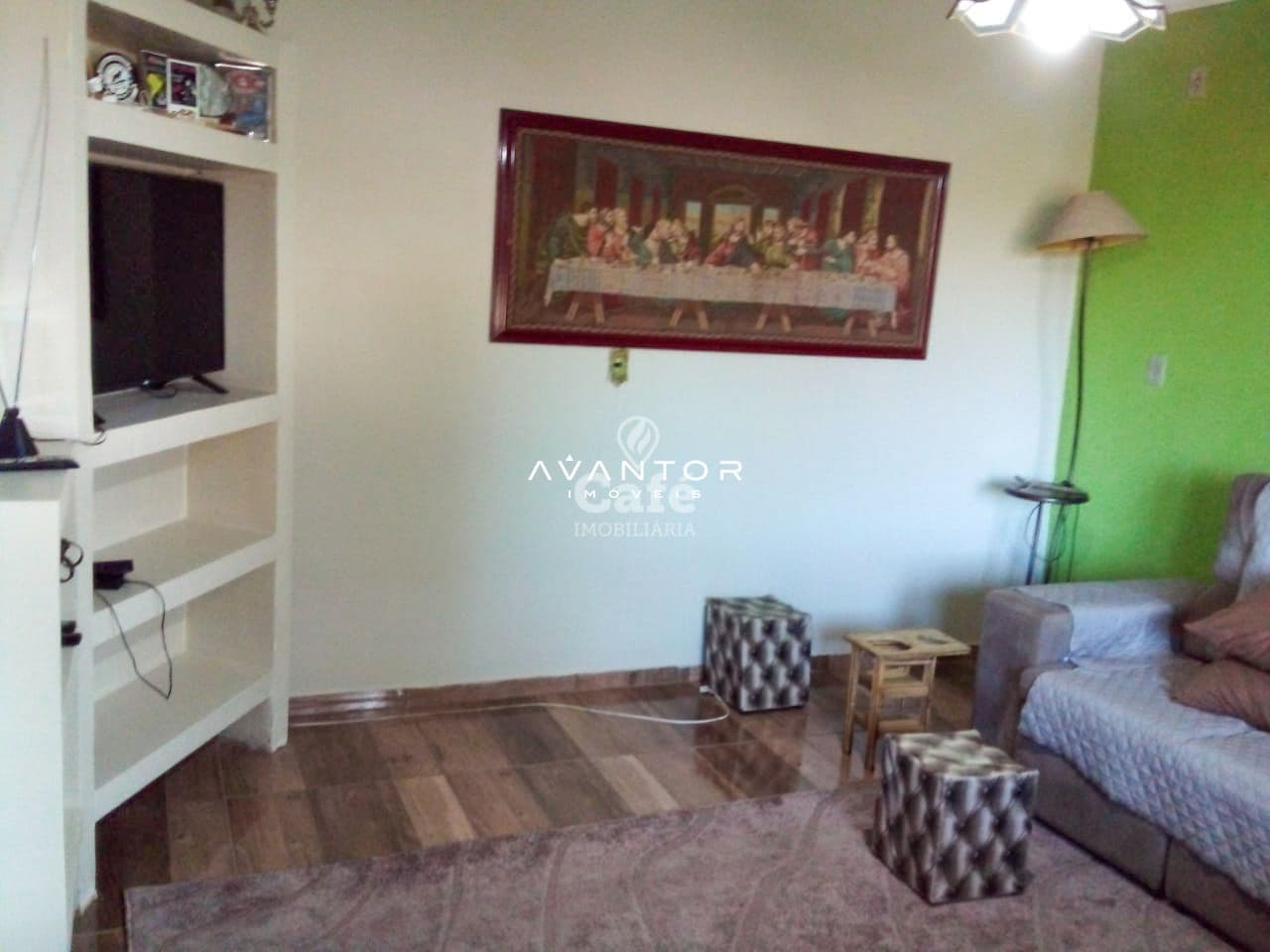 Casa com 6 quartos à venda em Pinheiro Machado, Santa Maria/RS — foto 6 de 16