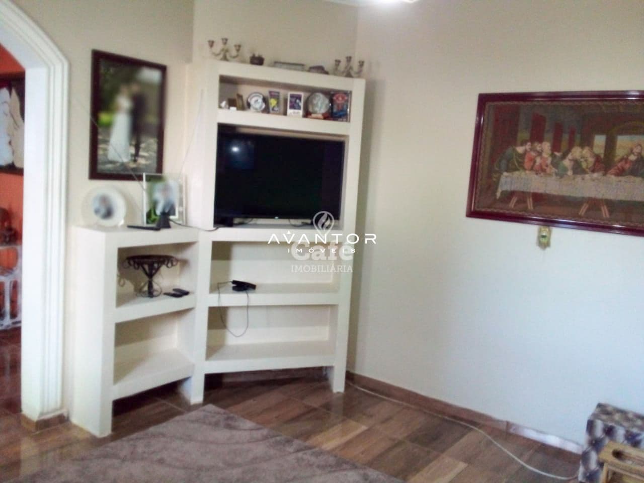 Casa com 6 quartos à venda em Pinheiro Machado, Santa Maria/RS — foto 7 de 16