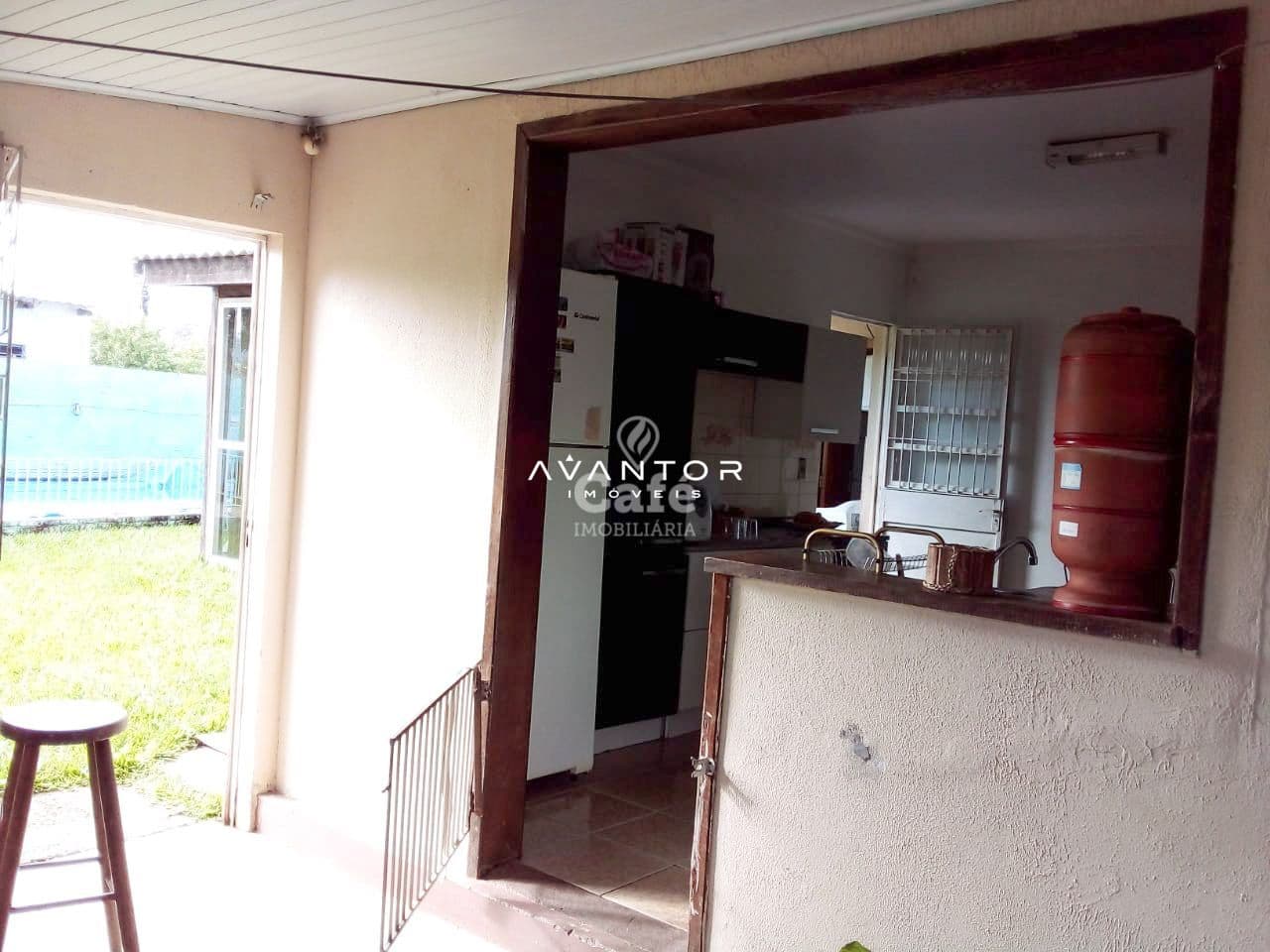 Casa com 6 quartos à venda em Pinheiro Machado, Santa Maria/RS — foto 8 de 16