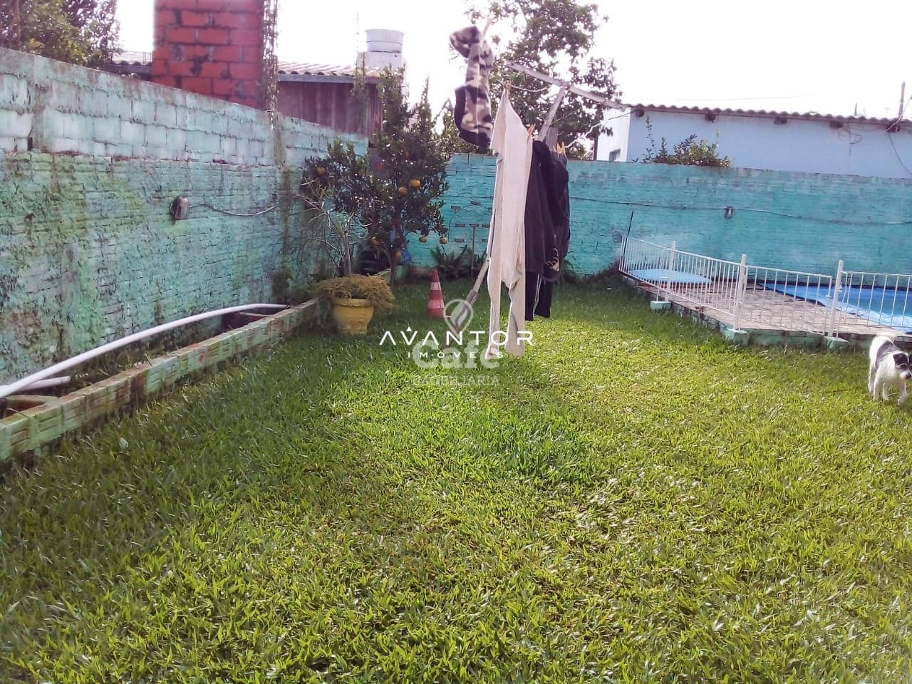 Casa com 6 quartos à venda em Pinheiro Machado, Santa Maria/RS — foto 9 de 16