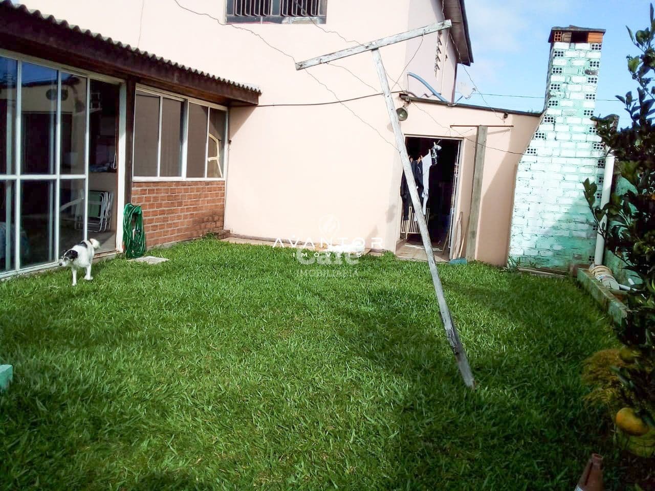 Casa com 6 quartos à venda em Pinheiro Machado, Santa Maria/RS — foto 10 de 16