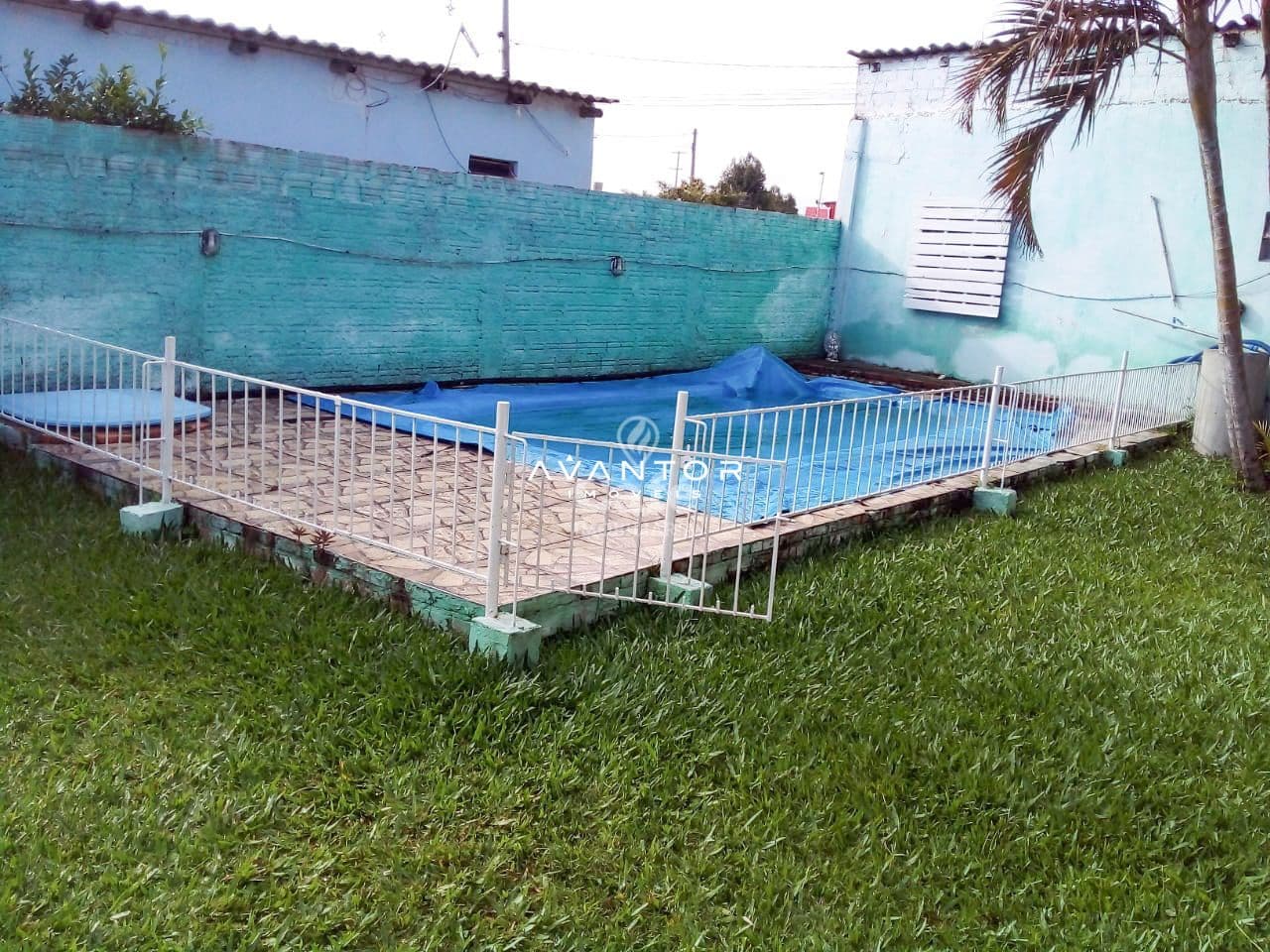 Casa com 6 quartos à venda em Pinheiro Machado, Santa Maria/RS — foto 11 de 16
