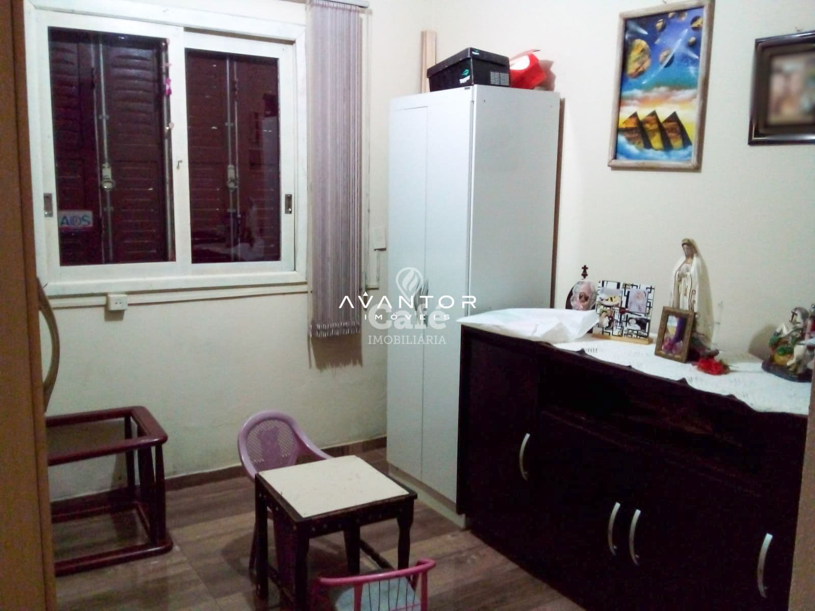 Casa com 6 quartos à venda em Pinheiro Machado, Santa Maria/RS — foto 12 de 16