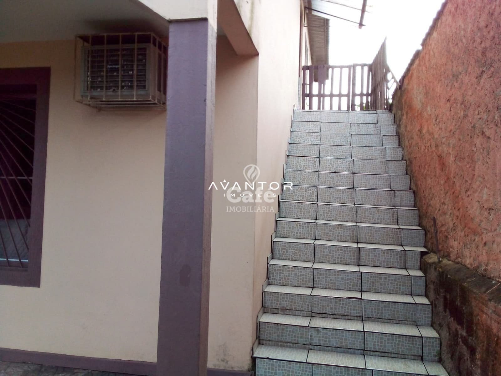 Casa com 6 quartos à venda em Pinheiro Machado, Santa Maria/RS — foto 13 de 16