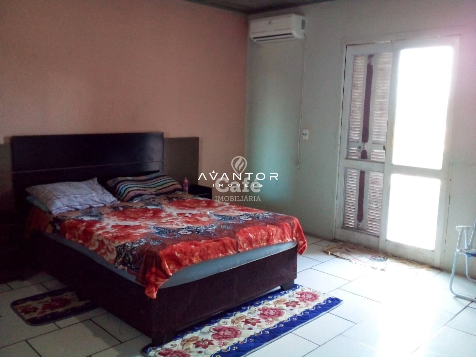 Casa com 6 quartos à venda em Pinheiro Machado, Santa Maria/RS — foto 14 de 16