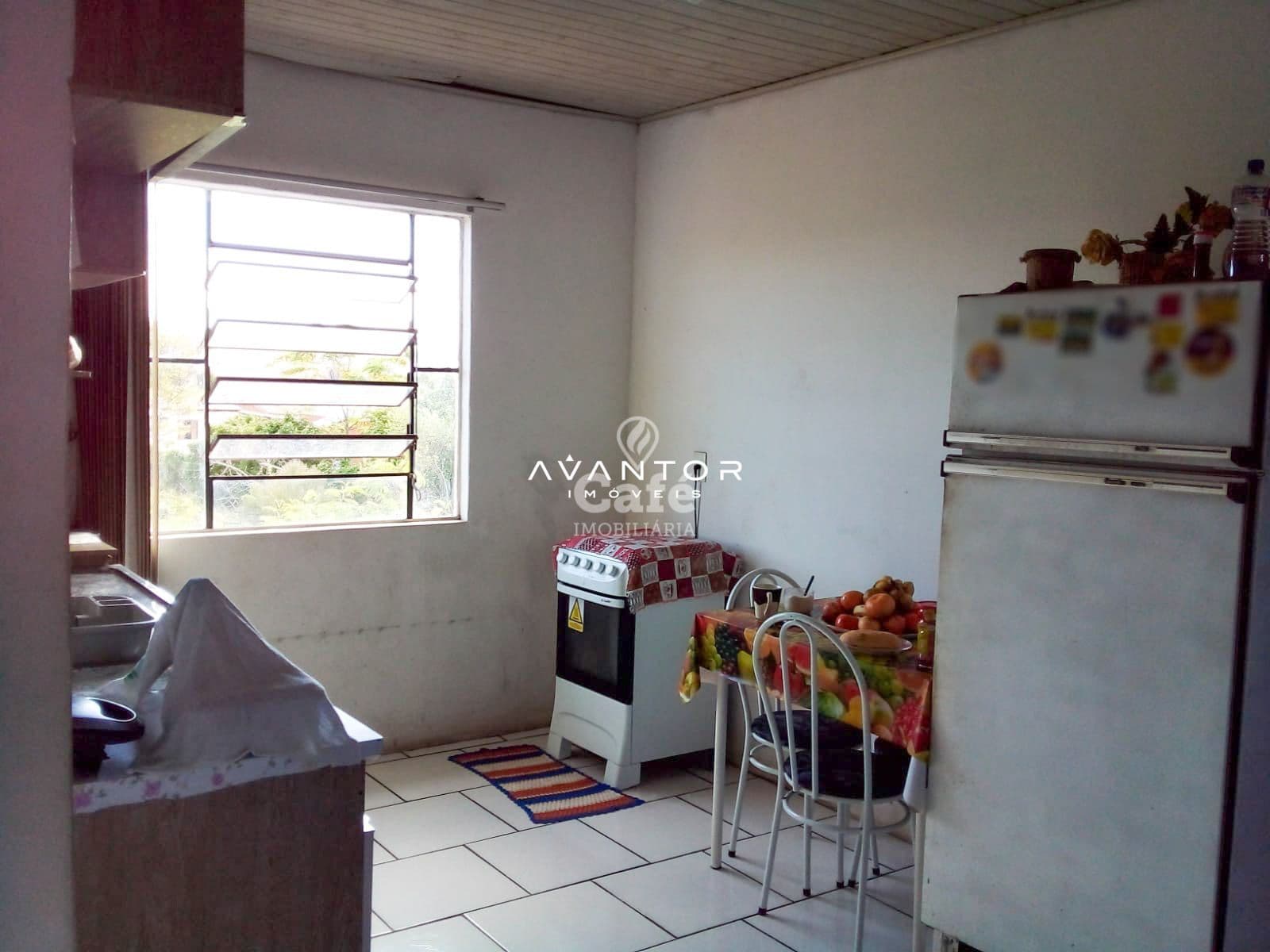 Casa com 6 quartos à venda em Pinheiro Machado, Santa Maria/RS — foto 15 de 16