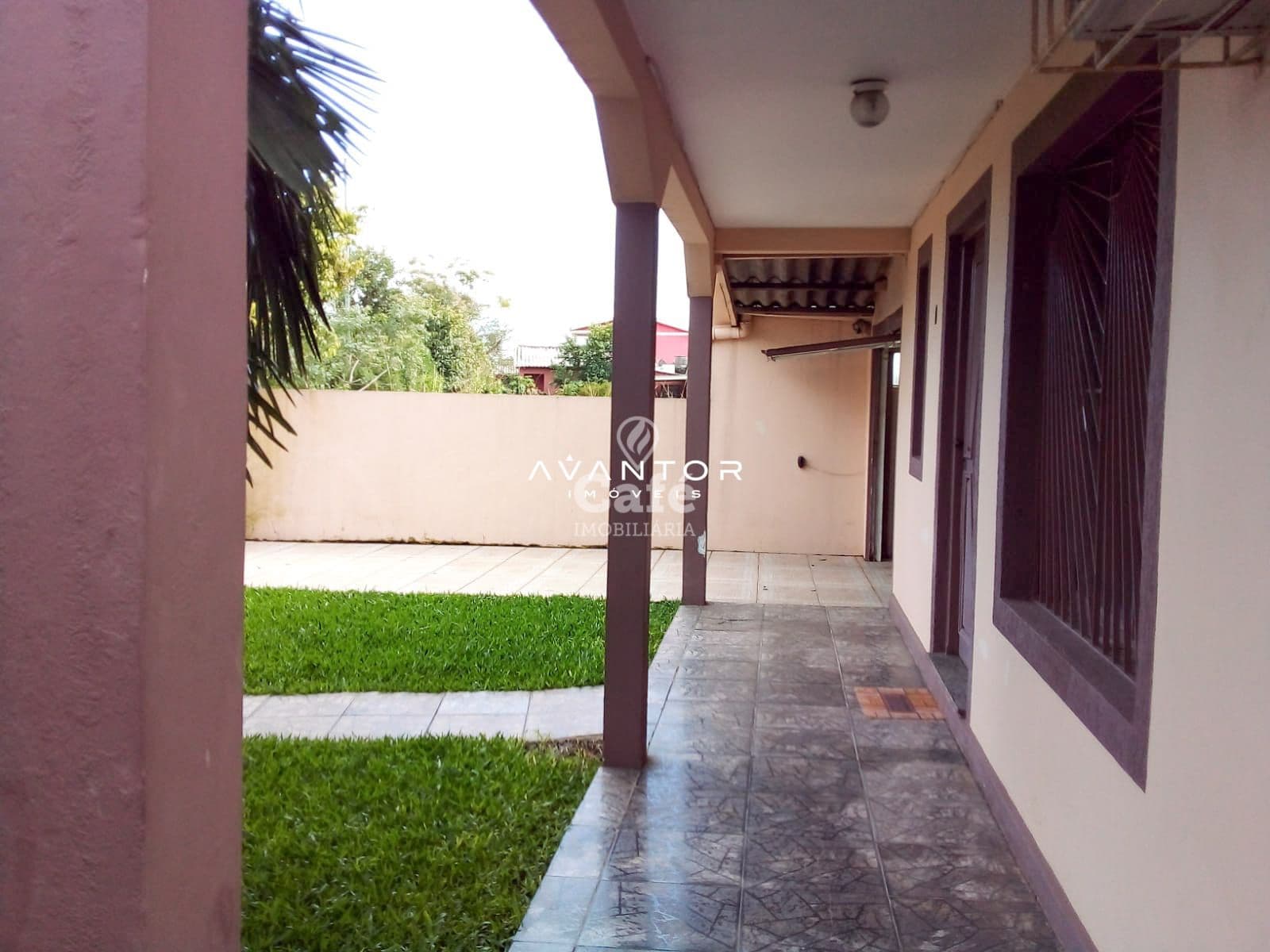 Casa com 6 quartos à venda em Pinheiro Machado, Santa Maria/RS — foto 16 de 16