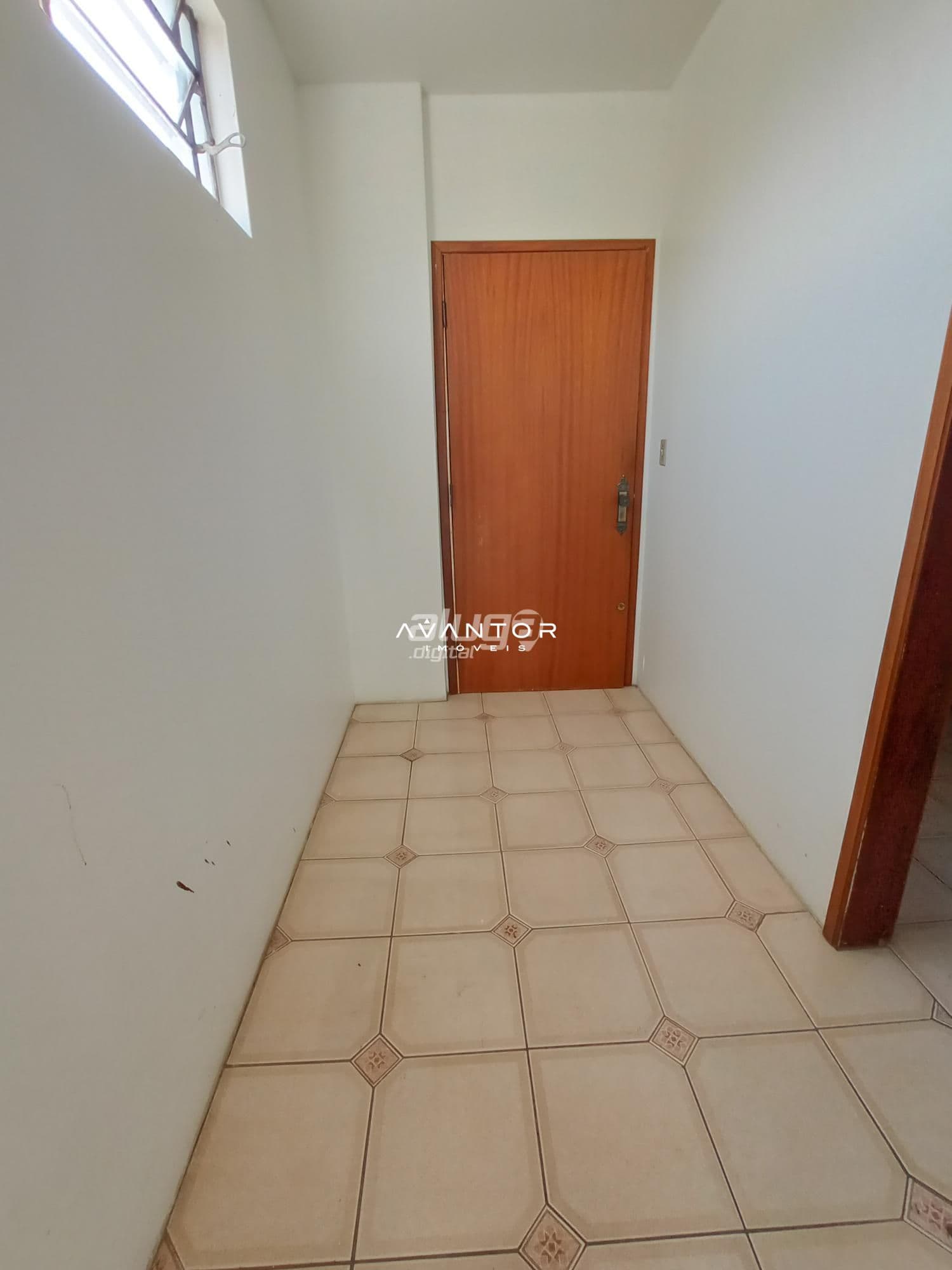 Apartamento com 2 quartos para alugar em Nossa Senhora do Rosário, Santa Maria/RS — foto 3 de 19