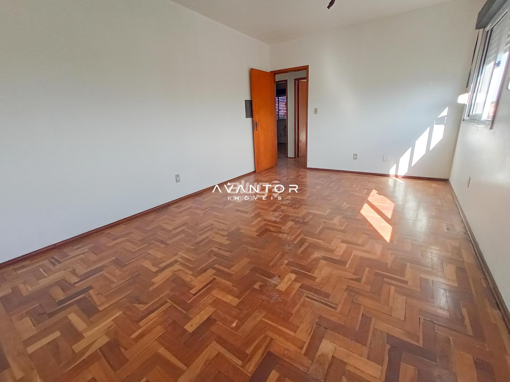 Apartamento com 2 quartos para alugar em Nossa Senhora do Rosário, Santa Maria/RS — foto 4 de 19