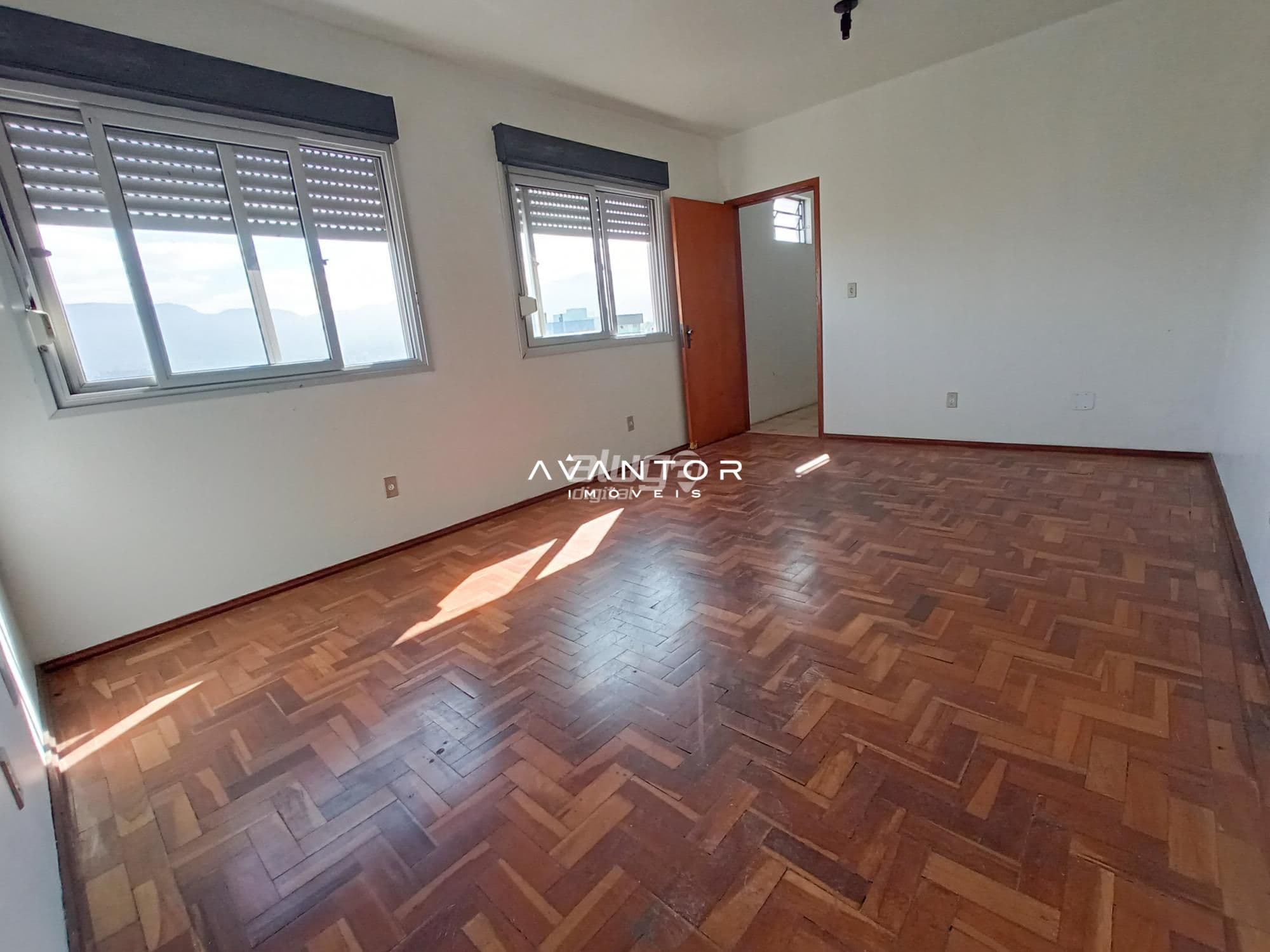 Apartamento com 2 quartos para alugar em Nossa Senhora do Rosário, Santa Maria/RS — foto 5 de 19