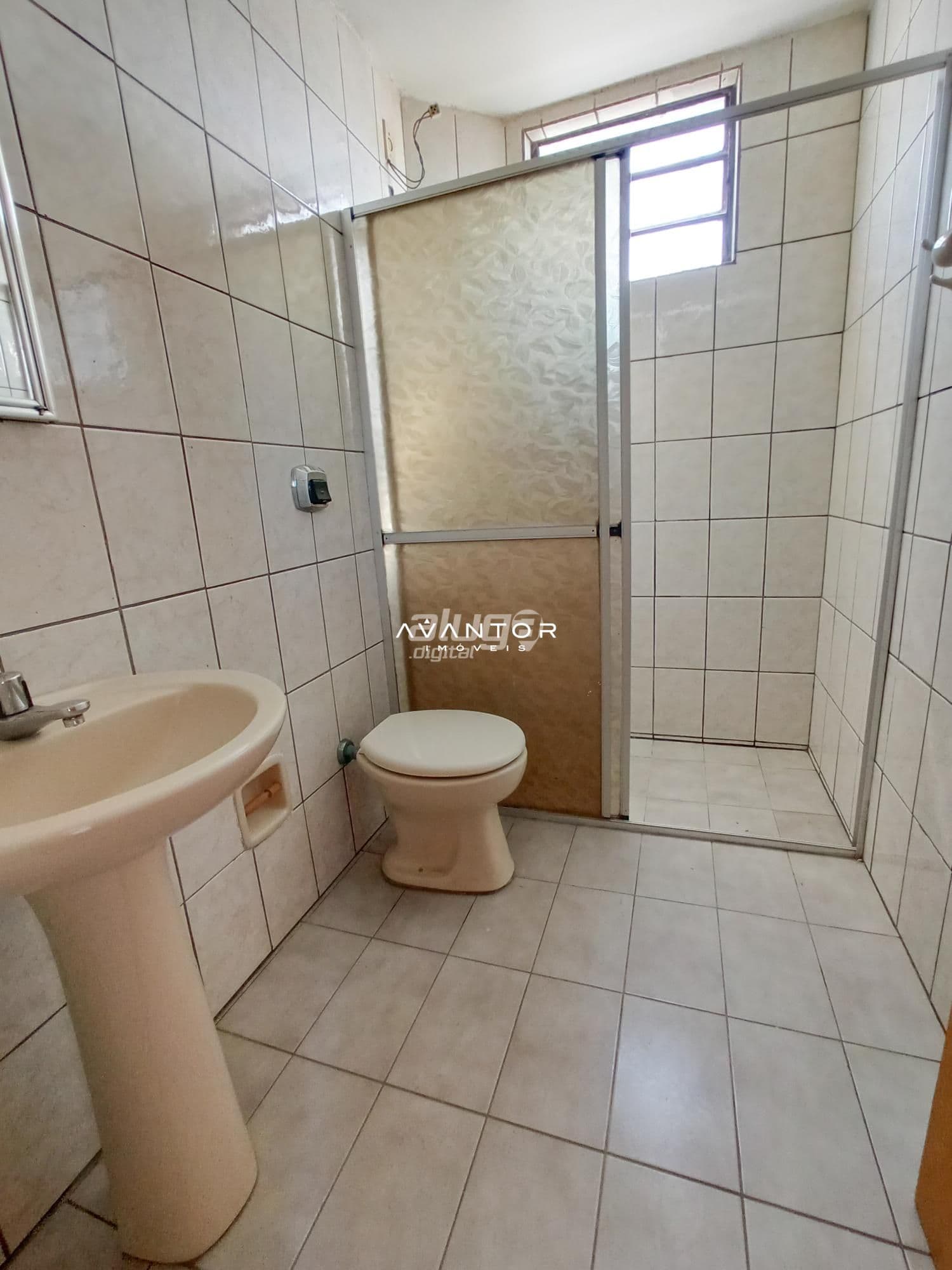 Apartamento com 2 quartos para alugar em Nossa Senhora do Rosário, Santa Maria/RS — foto 6 de 19