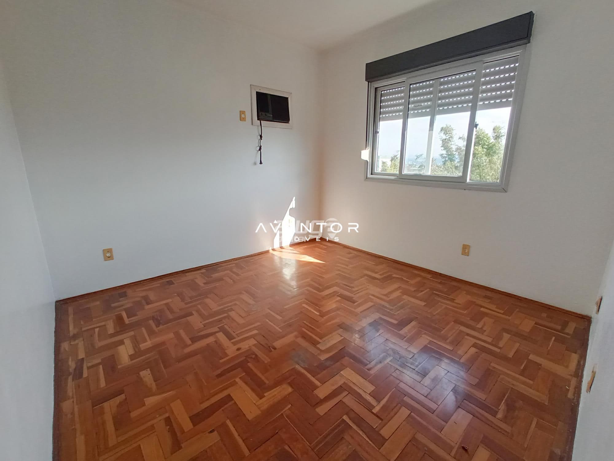 Apartamento com 2 quartos para alugar em Nossa Senhora do Rosário, Santa Maria/RS — foto 7 de 19