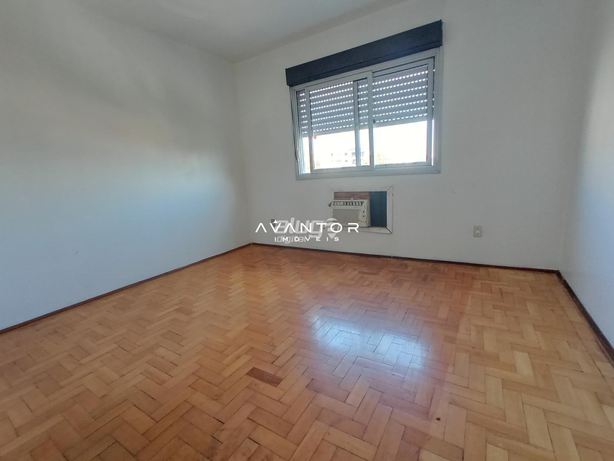 Apartamento com 2 quartos para alugar em Nossa Senhora do Rosário, Santa Maria/RS — foto 8 de 19