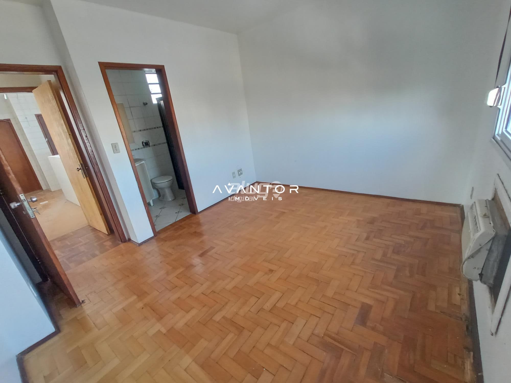 Apartamento com 2 quartos para alugar em Nossa Senhora do Rosário, Santa Maria/RS — foto 9 de 19