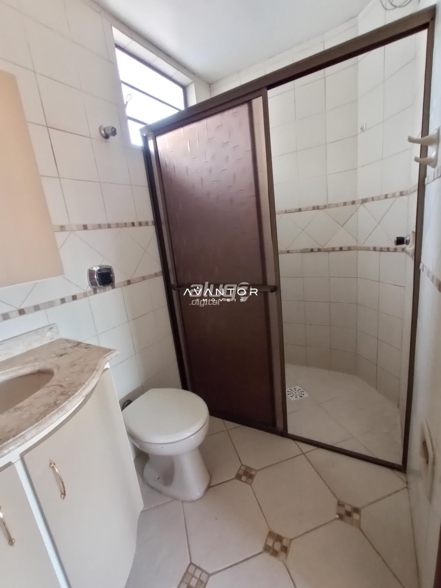 Apartamento com 2 quartos para alugar em Nossa Senhora do Rosário, Santa Maria/RS — foto 11 de 19