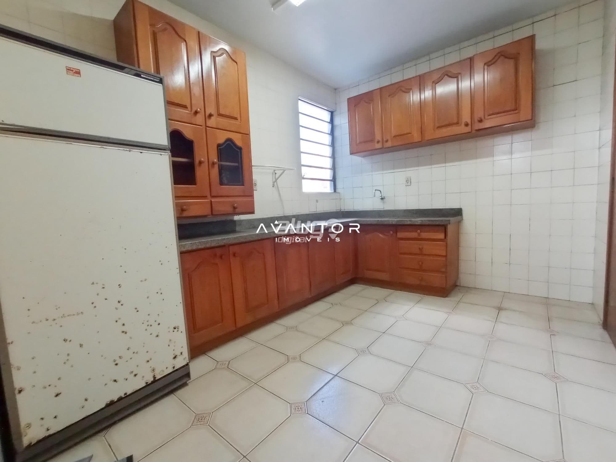 Apartamento com 2 quartos para alugar em Nossa Senhora do Rosário, Santa Maria/RS — foto 12 de 19
