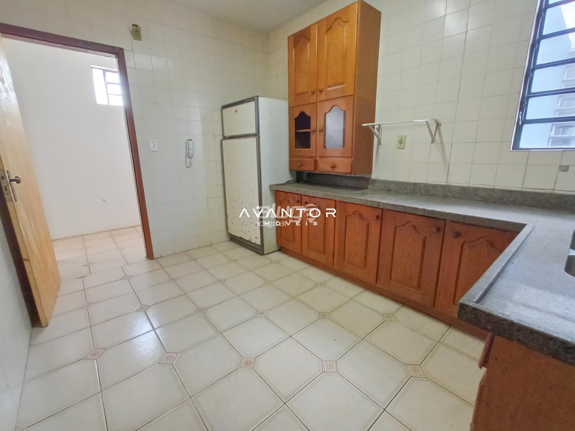 Apartamento com 2 quartos para alugar em Nossa Senhora do Rosário, Santa Maria/RS — foto 13 de 19