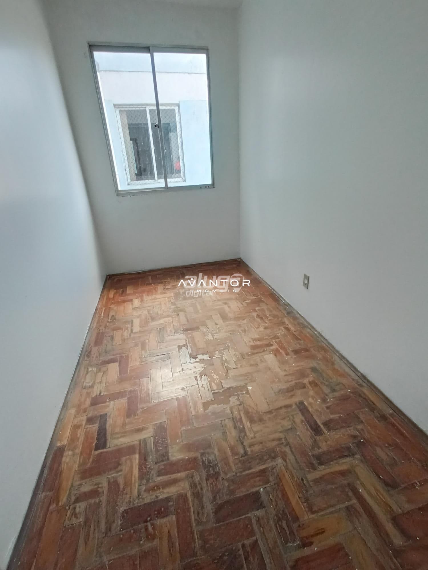 Apartamento com 2 quartos para alugar em Nossa Senhora do Rosário, Santa Maria/RS — foto 15 de 19