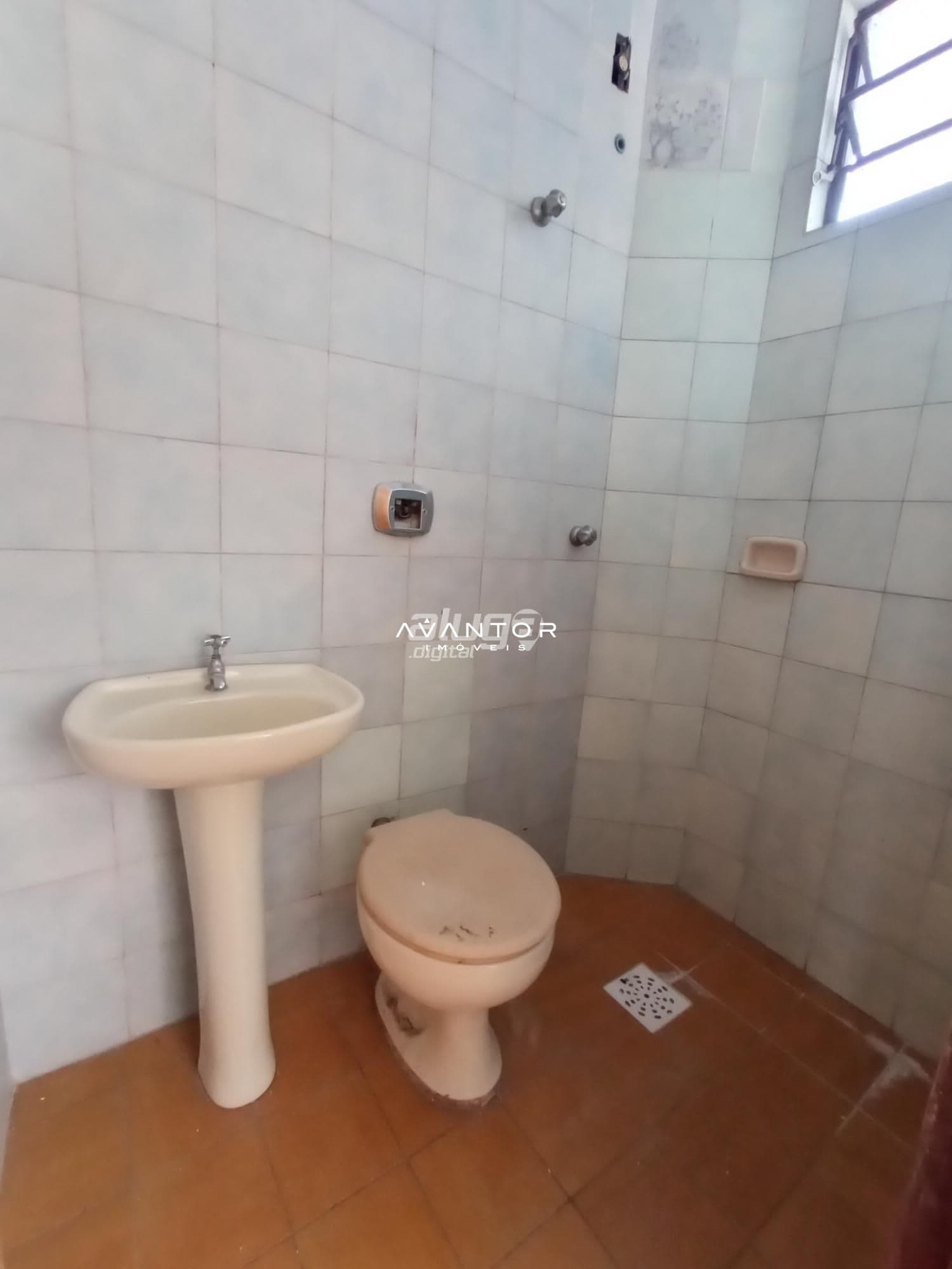 Apartamento com 2 quartos para alugar em Nossa Senhora do Rosário, Santa Maria/RS — foto 16 de 19