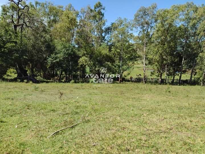 Campo à venda em Centro, Quevedos/RS — foto 4 de 9