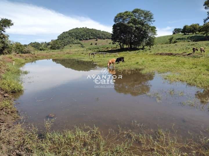 Campo à venda em Centro, Quevedos/RS — foto 6 de 9