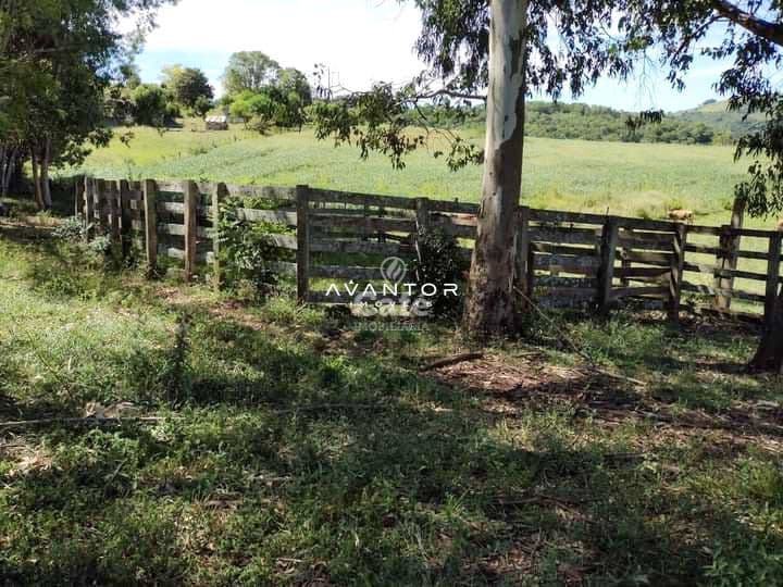 Campo à venda em Centro, Quevedos/RS — foto 8 de 9