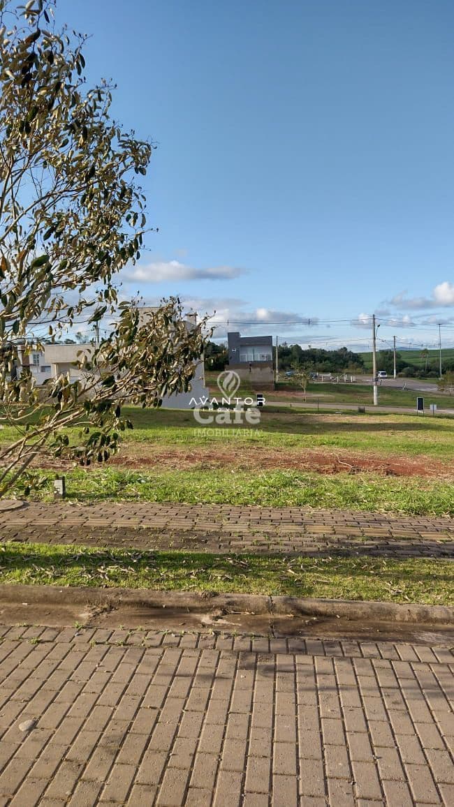 Terreno à venda no Melnick Enterprise Reserva Bela Vista, em Loteamento Jardim Timbaúva, Gravataí/RS — foto 2 de 4